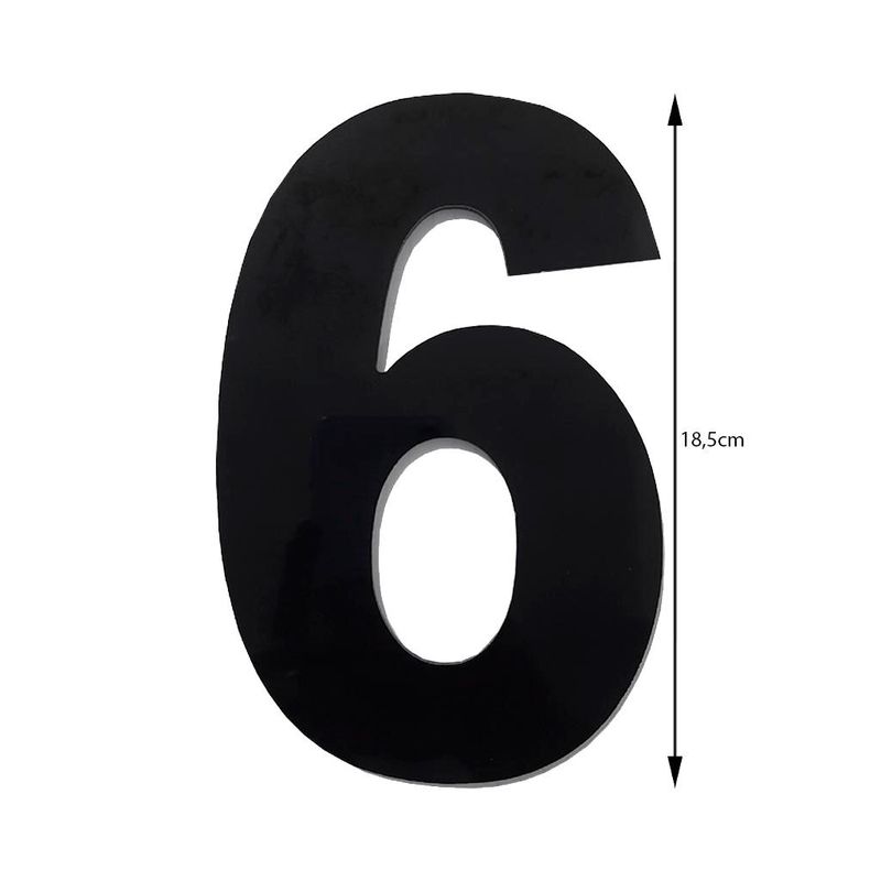137777_2