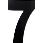 137778_2