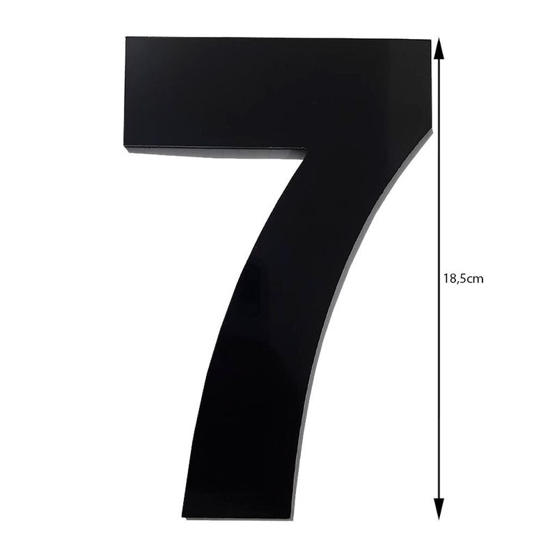 137778_1