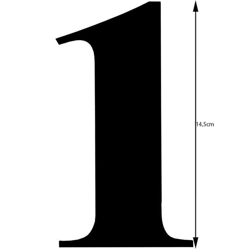 99688_1