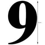 99696_1