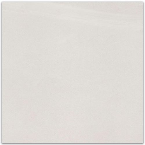 Porcelanato Acetinado Eliane Khali Off White "C" 90x90cm Retificado