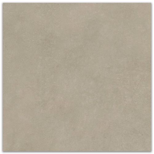 Porcelanato Acetinado Eliane Metropole Portland "C" 90x90cm Retificado