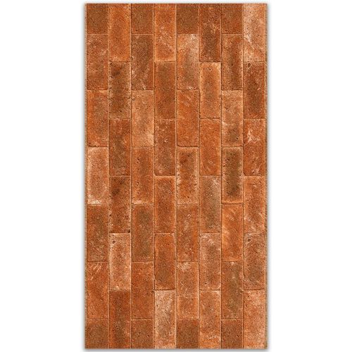 Revestimento Acetinado Megalume Gran Engenho "A" 63x120cm Retificado