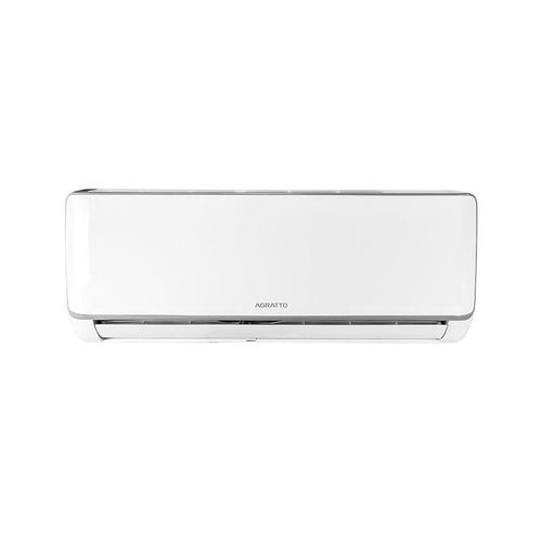 Ar Condicionado Agratto Quente e Frio Split Inverter Neo 12000btu