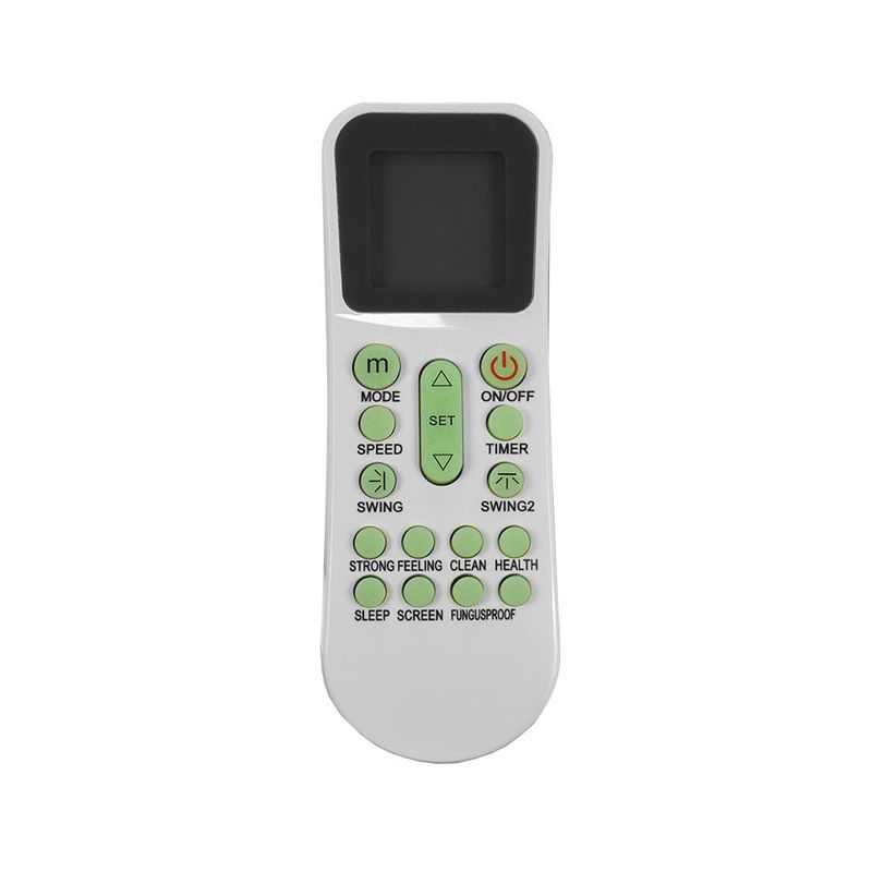 156315_6