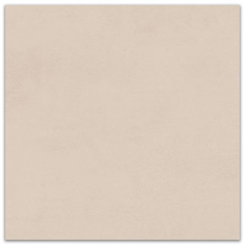 Porcelanato Elizabeth Urban Beige Acetinado "C" 84x84