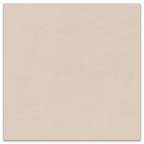 Porcelanato Elizabeth Urban Beige Acetinado "C" 84x84