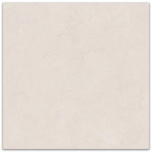 Porcelanato Acetinado Helena Seculo "A" 121x121cm Retificado