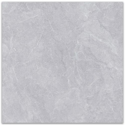 Porcelanato Deep Ink Helena Striato "A" 121x121cm Retificado