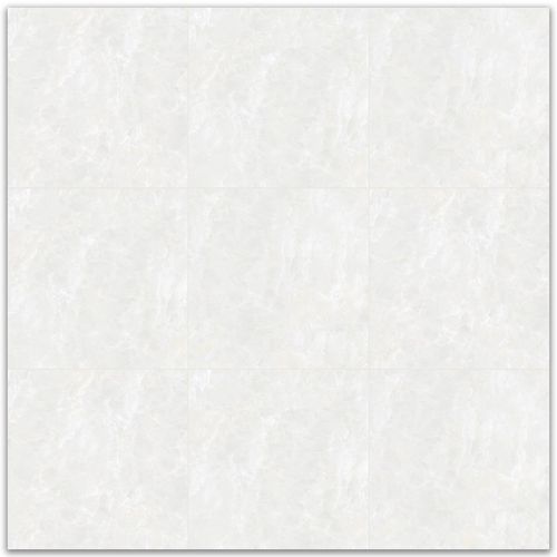 Porcelanato Acetinado Helena Unique "A" 121x121cm Retificado