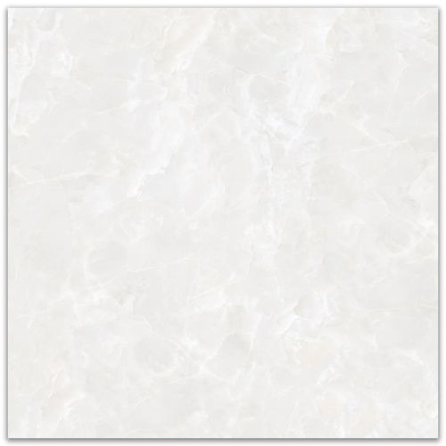 Porcelanato Acetinado Helena Unique "A" 121x121cm Retificado