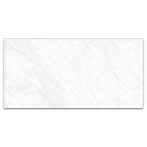 Porcelanato Polido Helena Marea "A" 62x121cm Retificado