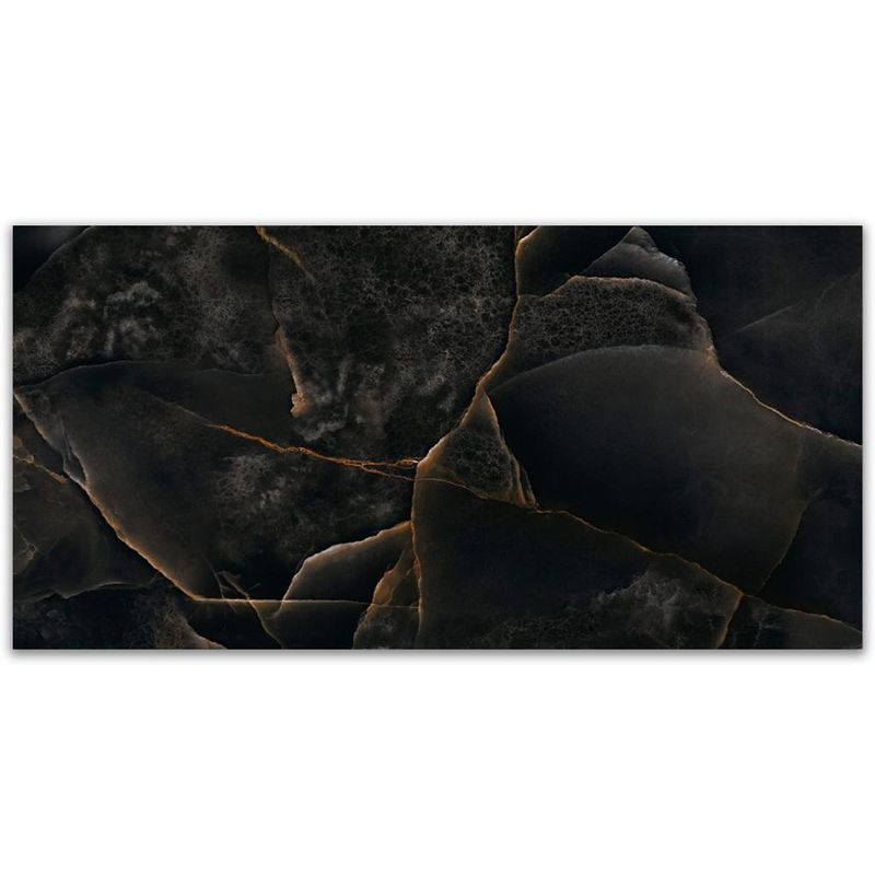 156864