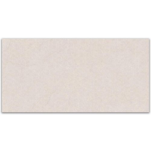 Porcelanato 3D Vitra Helena Seculo Decor "A" 62x121cm Retificado