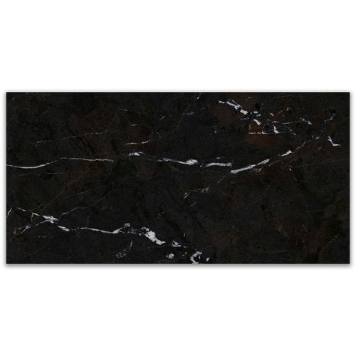 Porcelanato 3D Vitra Helena Stella "A" 62x121cm Retificado
