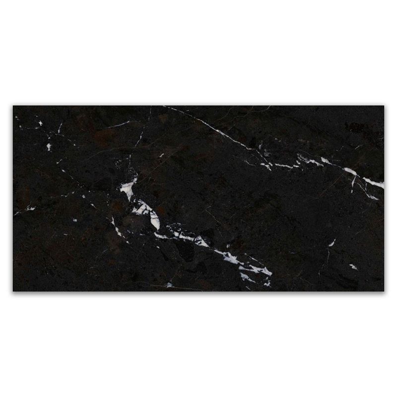 156880_4