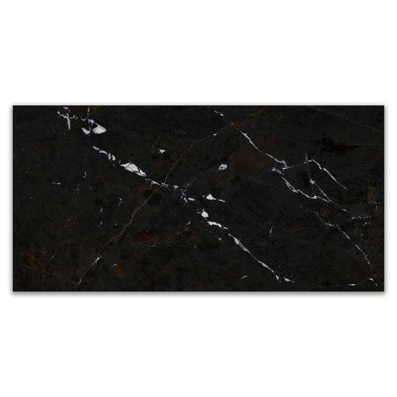 156880_3