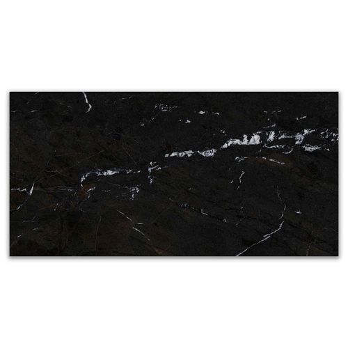 Porcelanato 3D Vitra Helena Stella "A" 62x121cm Retificado
