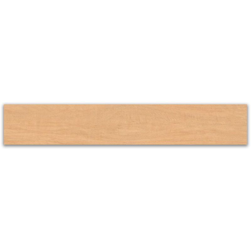156893_3