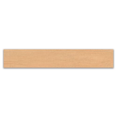 Porcelanato Acetinado Helena Arboreto Amendoa "A" 20x121cm Retificado
