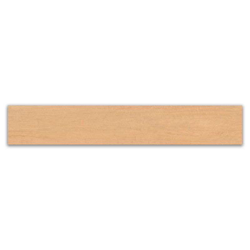 156893