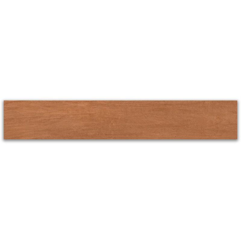 156895_1