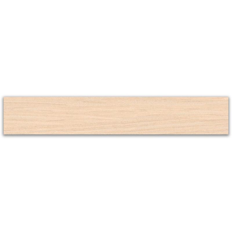 156896_2
