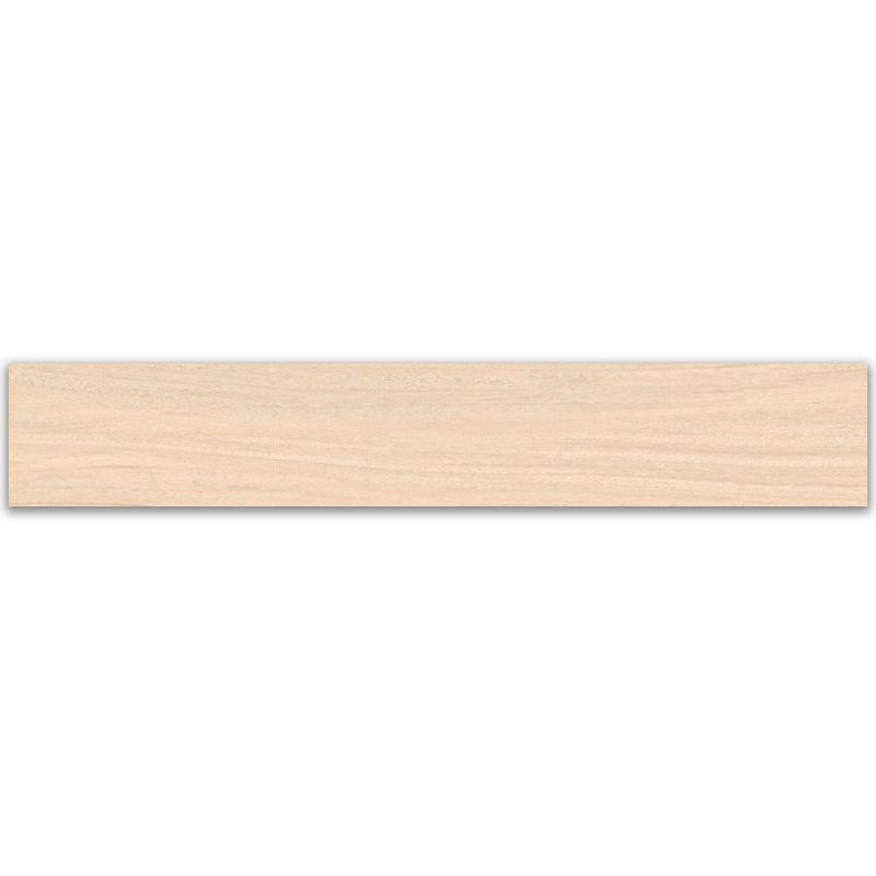 156896