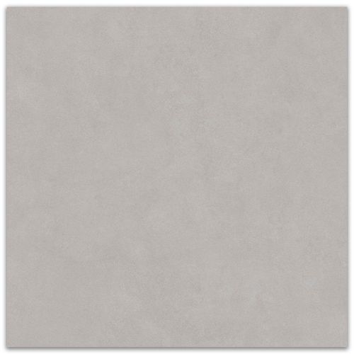 Porcelanato Acetinado Helena Detroit Grigio "A" 83X83cm Retificado