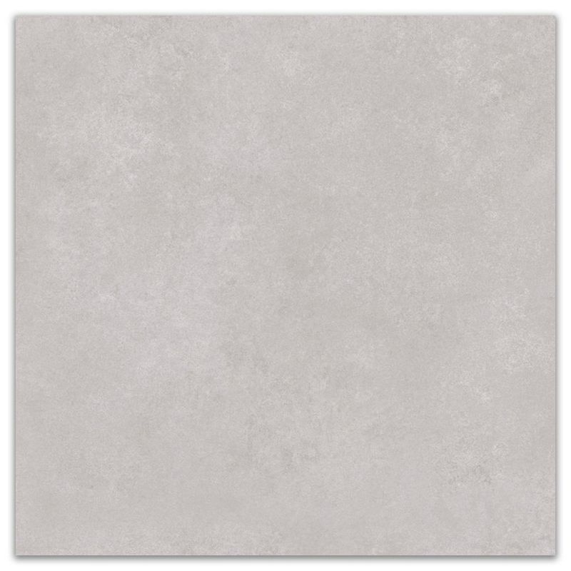 156900