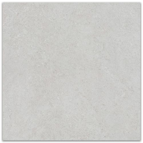 Porcelanato Acetinado Eliane Caliza Frost "A" 60x60cm Retificado