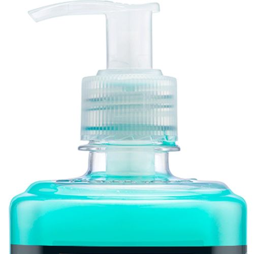Sabonete Líquido 500ML Premium Erva Doce 211-500ML Premisse
