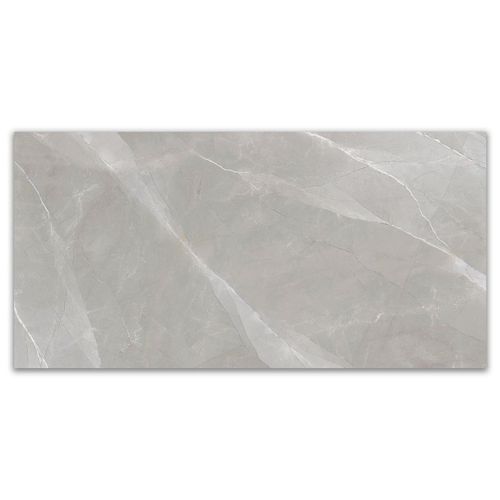 Porcelanato Portinari Primor Armani Polido "A" 120x240