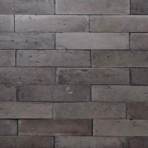 Porcelanato Acetinado Helena Arboreto Nature "A" 20x121cm Retificado