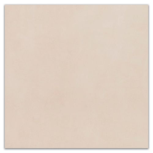 Porcelanato Acetinado Eliane Munari Marfim "C" 60X60cm Retificado