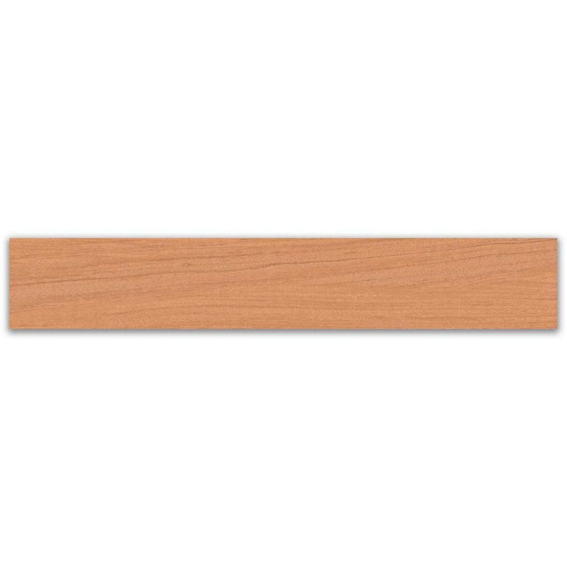 156897_7