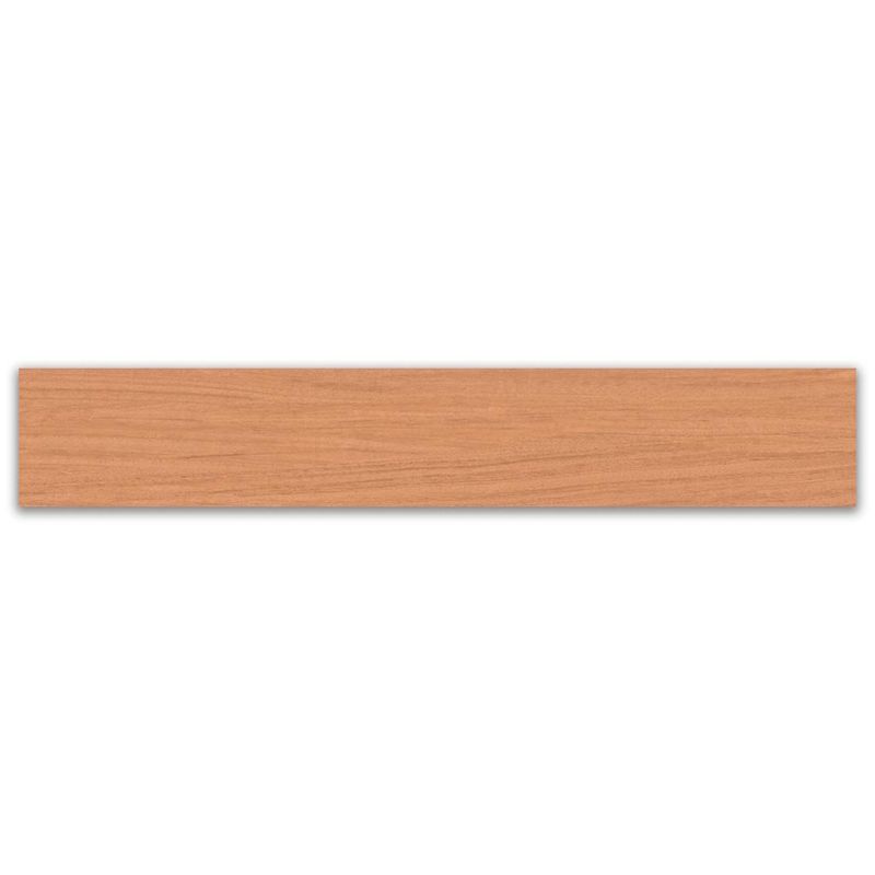 156897_6