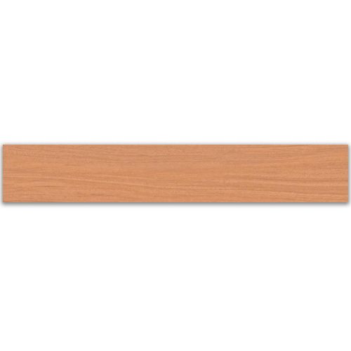 Porcelanato Acetinado Helena Rovere Ginger "A" 20x121cm Retificado