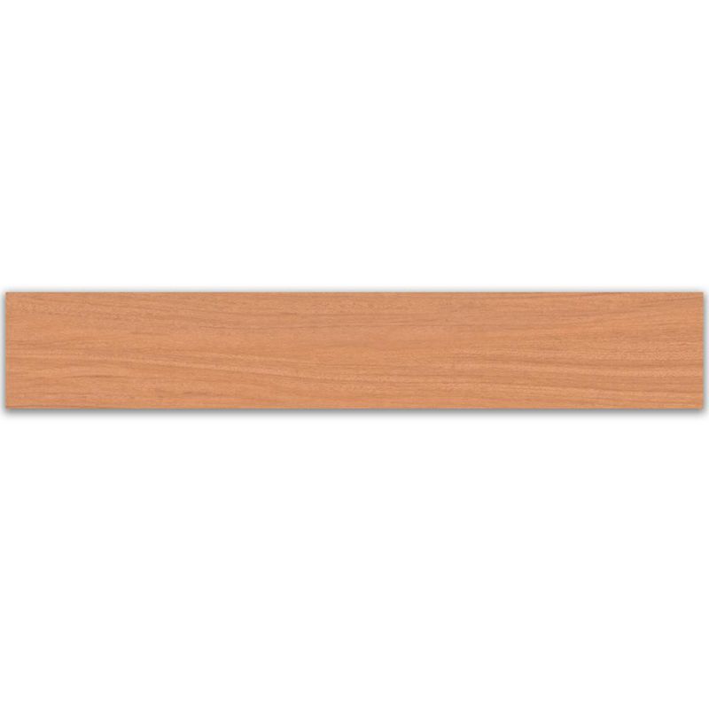 156897