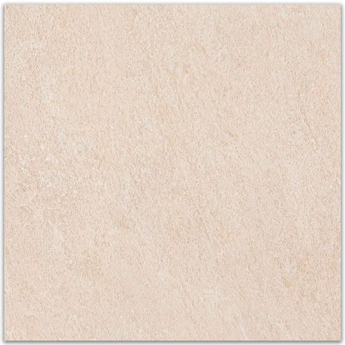 Porcelanato Acetinado Eliane Cite Ita Thome Orla 3D "A" 59x59cm Retificado