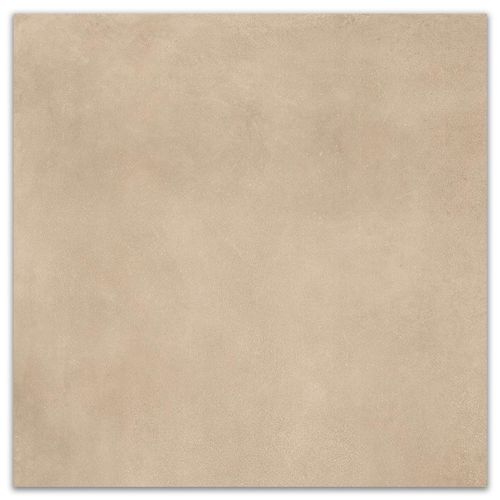 Porcelanato Acetinado Eliane Sensi Viga 3D "A" 90x90cm Retificado