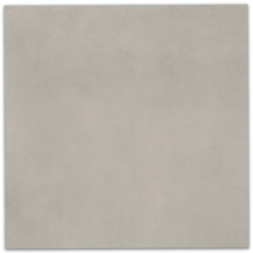 Porcelanato Acetinado Eliane Sensi Grafite 3D "A" 90x90cm Retificado