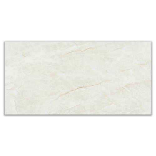 Porcelanato Polido Eliane Mahal Cristal "A" 60x120cm Retificado