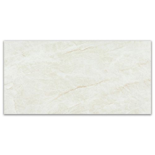 Porcelanato Acetinado Eliane Mahal Cristal "A" 60x120cm Retificado