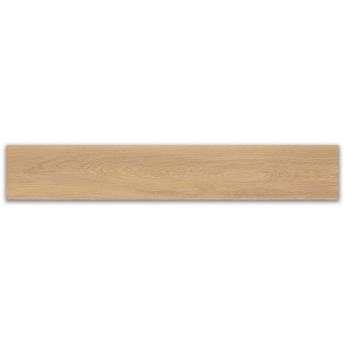 Porcelanato Eliane Savona Pinoli Acetinado 3D "A" 19,7x120 Retificado