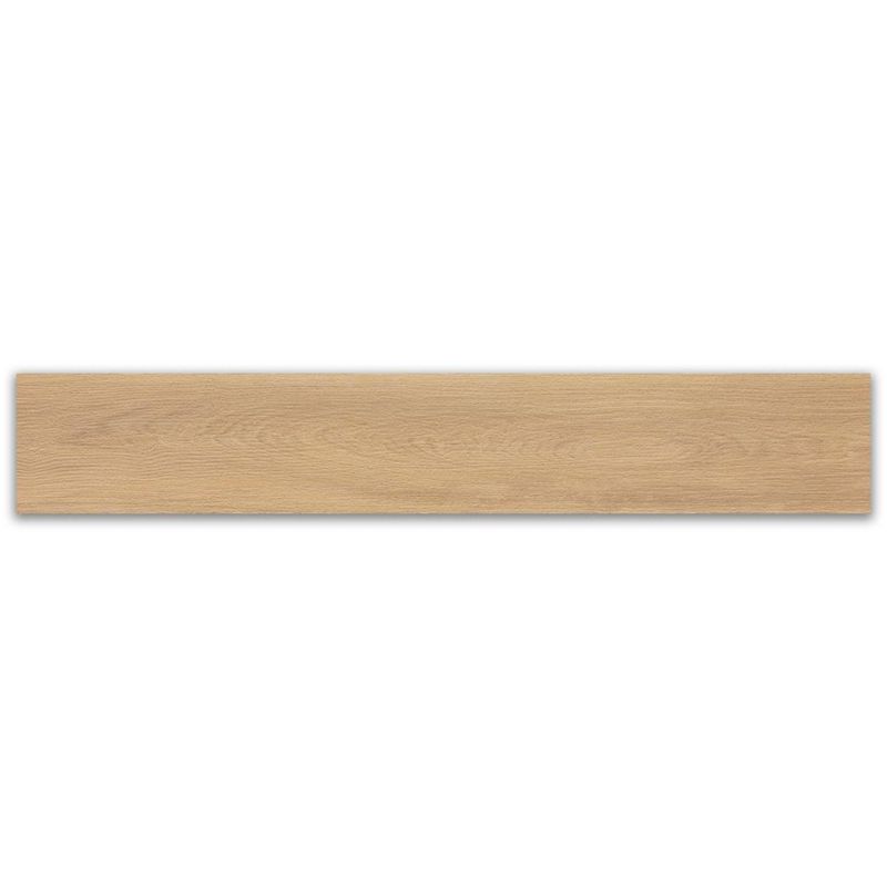157004