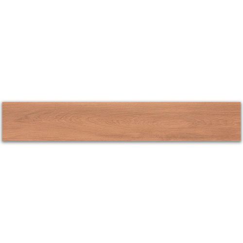 Porcelanato Eliane Savona Tauari Acetinado 3D "A" 19,7x120 Retificado