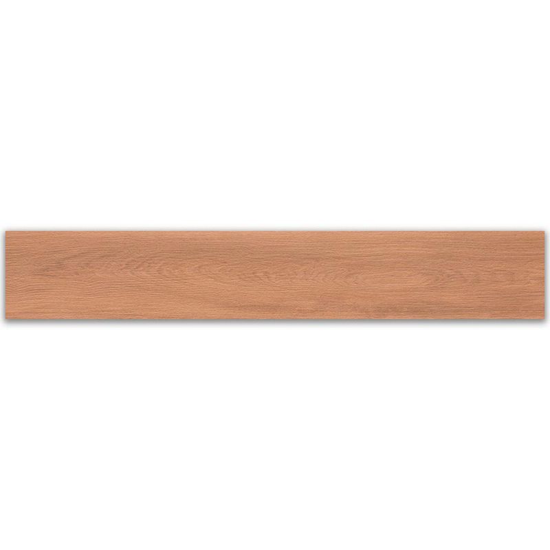 157005
