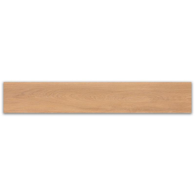 157006